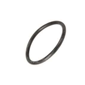 O-Ring Case