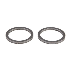 Unterlegscheibe Case 5101236