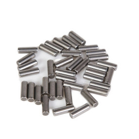 Nadellager Case 5101688