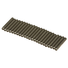 Nadellager Case 5101692