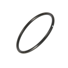 O-Ring Case 510185