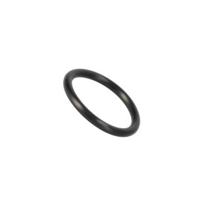 O-Ring Case