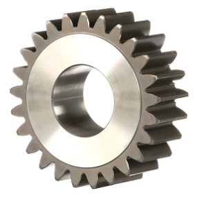 Planetenrad Case 5102132