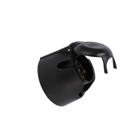 Mehrpol-Steckverbind (5102156) Case