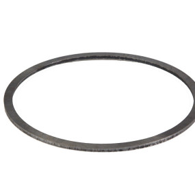 Unterlegscheibe Case 5102443