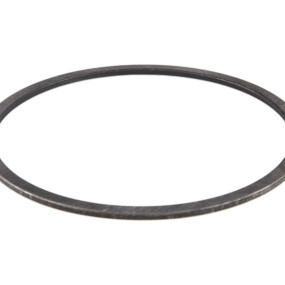 Unterlegscheibe Case 5102445