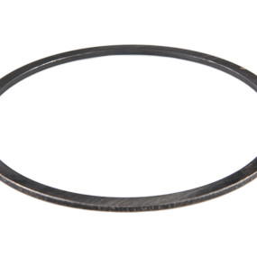 Unterlegscheibe Case 5102446