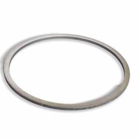 Unterlegscheibe Case 5102447