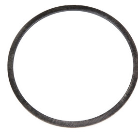 Unterlegscheibe Case 5102448