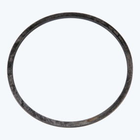 Unterlegscheibe Case 5102450