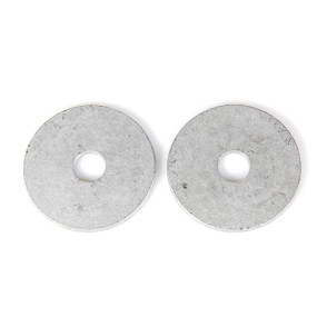 Unterlegscheibe Case 5102702