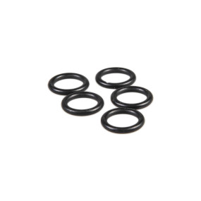 O-Ring Case 5103230