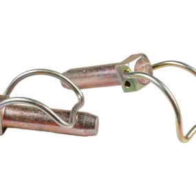 Sicherungsstift Case 5103862