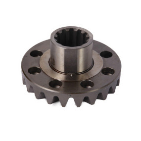 Planetenrad Case 5103869