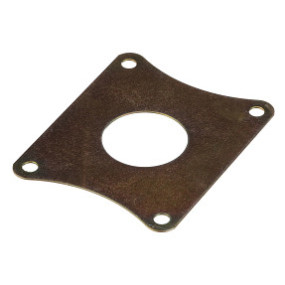 Schutzeinrichtung Case 5104039