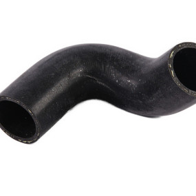 Schlauch Case 5104825