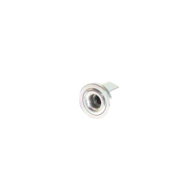 Mutter Case 5104884