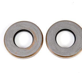 Dichtung Case 5105997