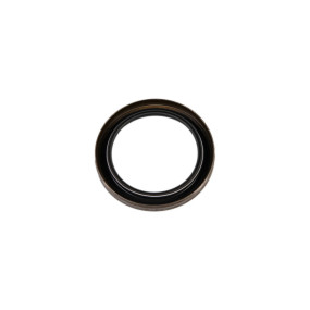 Dichtung Case 5106069