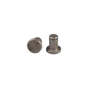 Bolzen Case 5106681