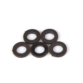 Unterlegscheibe Case