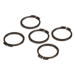 Sprengring Case 5109282