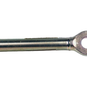 Gewindeöse Case 5109487