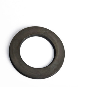 Anlaufscheibe Case 5109656