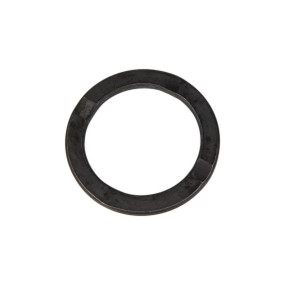 Anlaufscheibe Case 5109683