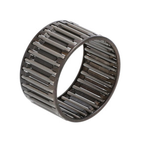 Nadellager Case 5109747