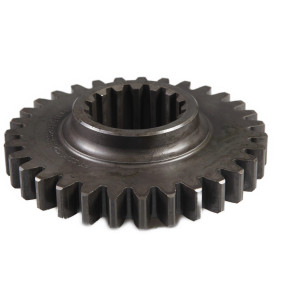 Zahnrad Case 5109833