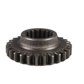 Zahnrad Case 5109834