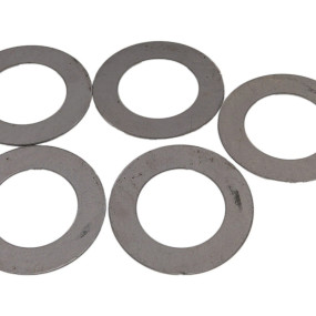 Unterlegscheibe Case 5109858