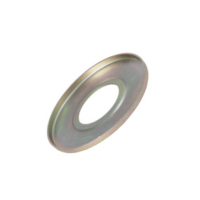 Dichtung Case 5109919