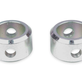 Anlaufring Case 5109989