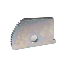 Sperrklinke Case 5110153