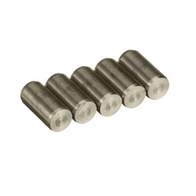 Zentrierbolzen Case 5110200