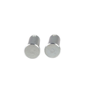Bolzen Case 5110601