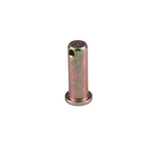 Bolzen Case 5110602