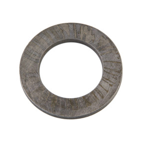 Distanzstück Case 5111082