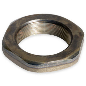 Ringmutter Case