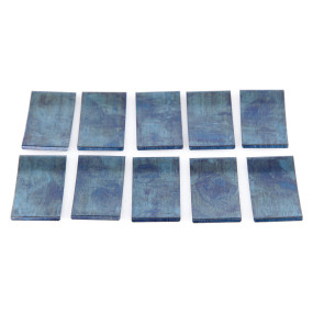 Federklammer Case 5111457