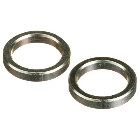 Distanzstück Case 5111573