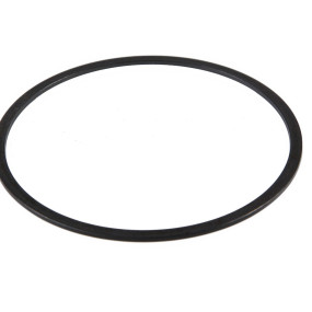 Unterlegscheibe Case 5111860