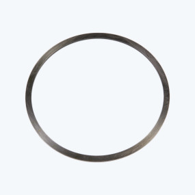 Unterlegscheibe Case 5111861