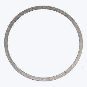 Unterlegscheibe Case 5111862