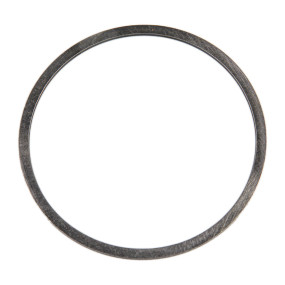 Unterlegscheibe Case 5111863