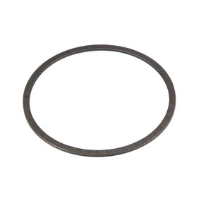 Unterlegscheibe Case 5111865