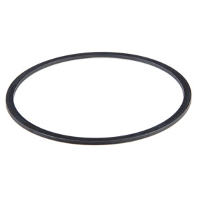 Unterlegscheibe Case 5111866