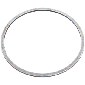 Unterlegscheibe Case 5111867